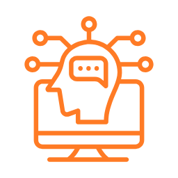 cognitive-computing