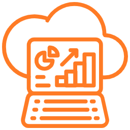 data-analysis