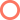 ani3