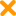 ani2