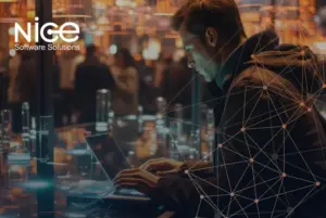 Salesforce x Informatica: The Rise of the AI-Data …