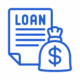 Credit & Loans