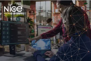 Data Engineering in Microsoft Fabric