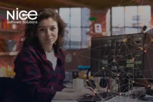 CLAIRE for Data Engineering Services