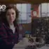 data engineering