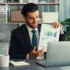 fixing data gaps
