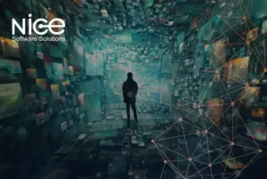 RAG, the Bridge Between Memory