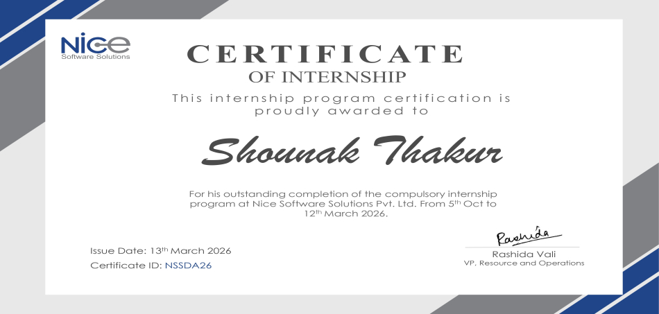Internship Certificate1 1_page-0001