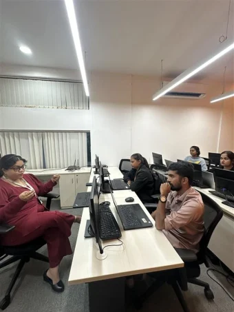 Image_20260226_162334_410