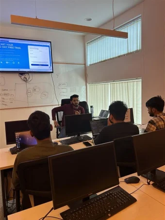 Image_20260226_162334_426